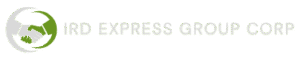 irdexpressgroupcorp.com